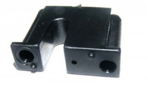 Fastener Of Line Box - T611-014