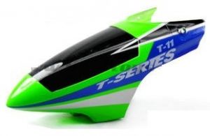 Kabinka - T611-021