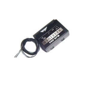 Odbiornik - T611-032