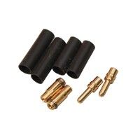 Banan MP-JET 2,5 mm na kabel 1,5mm 3 kpl.