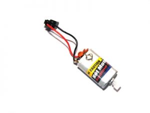 Silnik elektryczny klasy 180