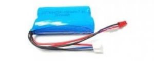 Akumulator 7,4V 1500mAh - T23-43