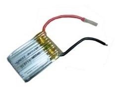 Akumulator 3,7V 200mAh- T638-13