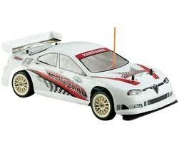 Acme Vanguard onroad 1:10