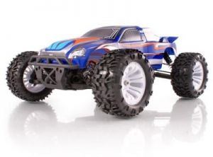 Sword EBD 2.4GHz