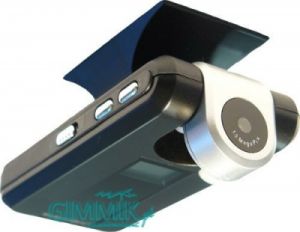Kamera FlyCamOne2 V2
