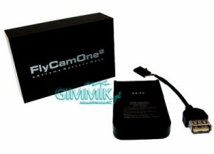 Opcjonalny pakiet eXtreme Battery Pack