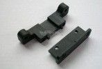Suspension Holders - 85162
