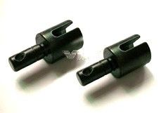 F/R Differencial Outdrive 2P - 85068