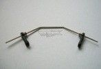 Rear Sway Bar - 86025