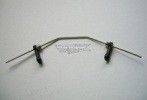 Front Sway Bar - 86024