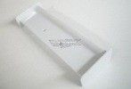 Tail Wing - 86005