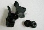 Diff. Bevel Gear Set - 85108