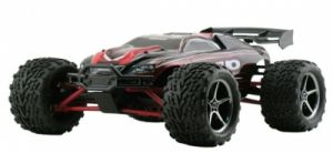 Mini E-REVO 1/16