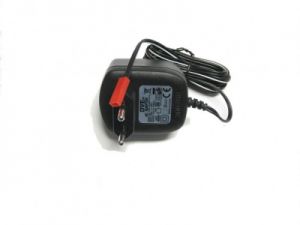 Ładowarka NiMh 230V / 300mAh - EK1-0051 - 000165