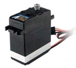 ADS-880 HMG Quarter Scale High Torque