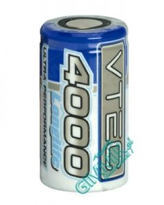 Ogniwo VTEC SC-4000UP Longlife