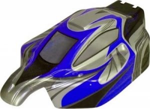 Karoseria buggy 1:10 - 10728