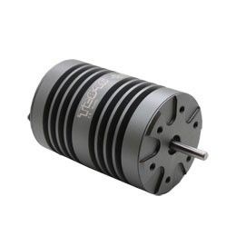 Silnik samochodowy 12T KV3450 - T2846