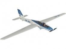 Fox 2300 ARF