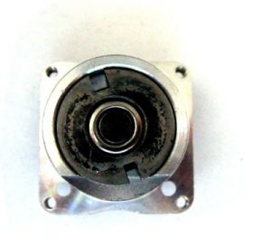 T start Axle completely Set 21.25.28 - 28-3100