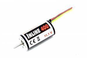 Graupner Inline 400 11.1V