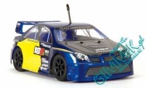 Kamito RC18R