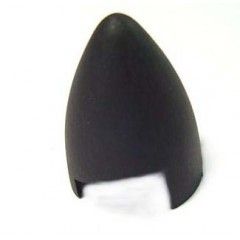 Kołpak gumowy 28mm otwór 4mm
