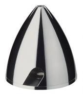 Kołpak aluminiowy 64 mm