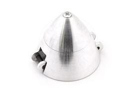 Kołpak  METAL 40mm otwór 3,2mm