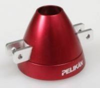 Kołpak  TURBO