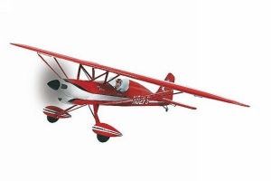 Symulator REALFLIGHT BASIC Mode 2