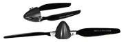Master Airscrew Electric Folding Set 12x8