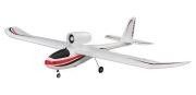 Symulator REALFLIGHT G6.5 (MODE 2) + Helicopter MEGA PACK