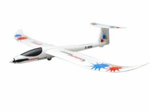Diamond 1800 Glider PNP