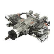 Silnik  FG-57T Twin Cylinder