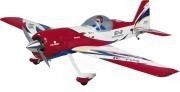 Samolot 25% SU-31