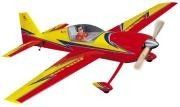 Samolot 27% EXTRA 330S 3D