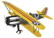 Samolot Curtiss P-6E Hawk