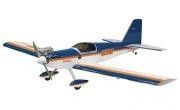 Samolot Escapade Sport Plane