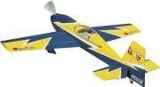 Samolot Extra 300SP