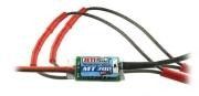 Sensor temperatury MT300