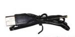U816-08 Kabel USB - przewód ładowania