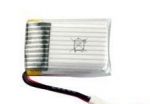 U816-10 BATERIA / Batery