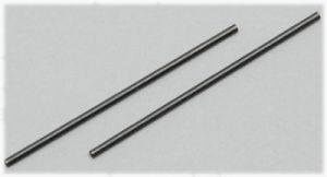 V757-10 Tail Support Price - Wsporniki Ogona