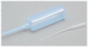 V757-21 Injection Bottle - Dozownik