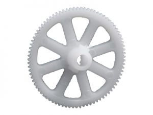 V911-09 Main drive Gear - Zębatka