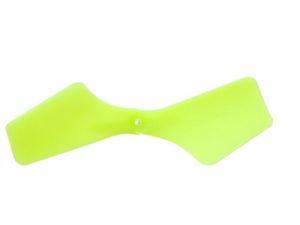 V922-11 Tail Blade - Tylne Śmigło