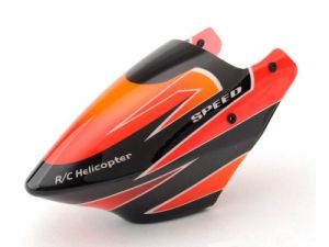 V922-14 Head Cover - Kabina