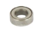 v929-4 Bearing - Łożysko